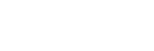 Fuel One logo